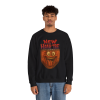 New Hairtie Crewneck